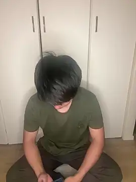 Ken jp online show from 12.15.24