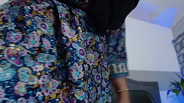 Jalima sabag online show from 12.21.24