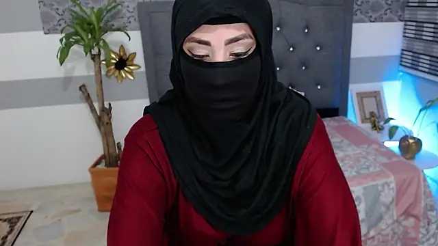Jalima sabag online show from 01.16.25