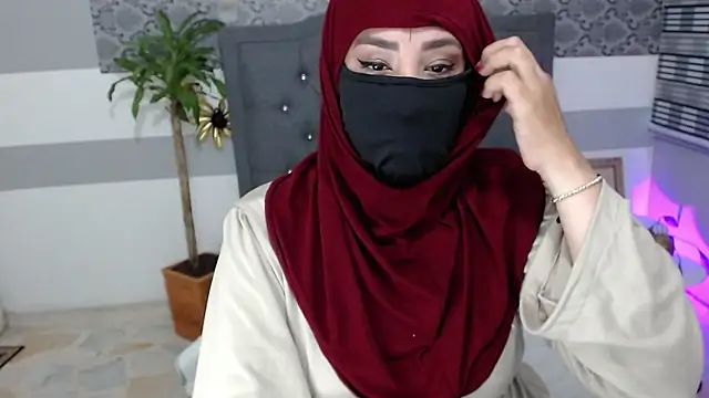 Jalima sabag online show from 09.30.25