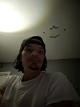 gifted723 online show from 10.15.25