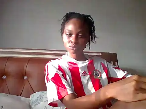 Snapshot of Toxique_ chatting on 12.13.24 Toxique online show from 12.13.24