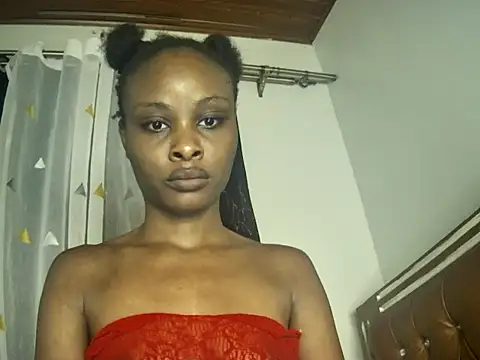 Snapshot of Toxique_ chatting on 12.22.24 Toxique online show from 12.22.24