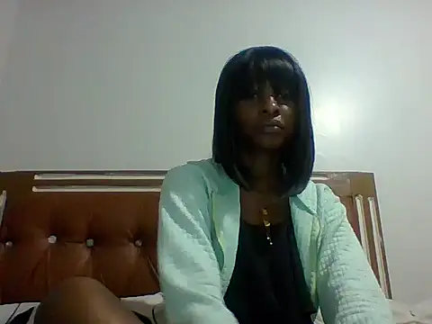 Snapshot of Toxique_ chatting on 12.30.24 Toxique online show from 12.30.24