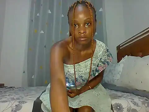 Snapshot of Toxique_ chatting on 01.12.25 Toxique online show from 01.12.25