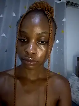 Snapshot of Toxique_ chatting on 01.12.25 Toxique online show from 01.12.25