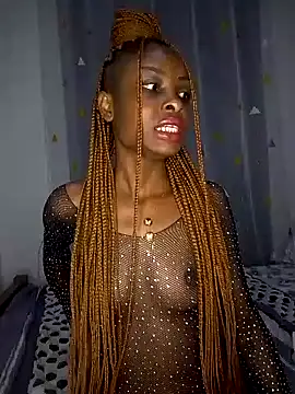 Snapshot of Toxique_ chatting on 01.19.25 Toxique online show from 01.19.25