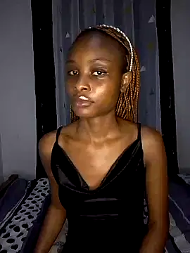 Snapshot of Toxique_ chatting on 01.20.25 Toxique online show from 01.20.25