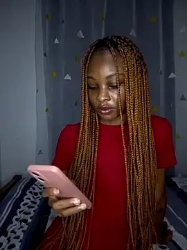 Snapshot of Toxique_ chatting on 02.09.25 Toxique online show from 02.09.25