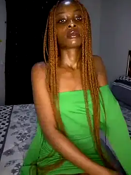 Snapshot of Toxique_ chatting on 02.16.25 Toxique online show from 02.16.25