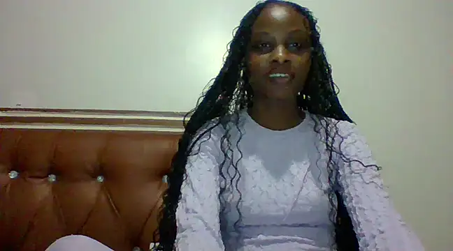 Snapshot of Toxique_ chatting on 02.26.25 Toxique online show from 02.26.25