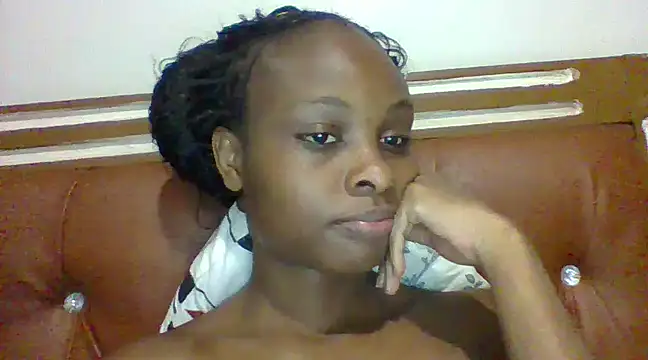 Snapshot of Toxique_ chatting on 02.28.25 Toxique online show from 02.28.25