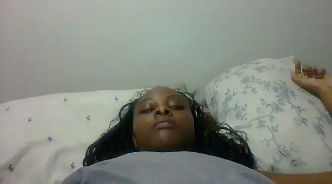 Snapshot of Toxique_ chatting on 03.06.25 Toxique online show from 03.06.25