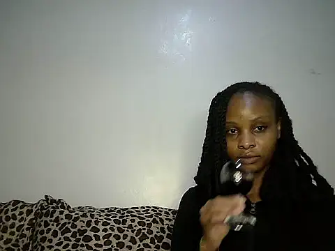 Snapshot of Toxique_ chatting on 10.22.25 Toxique online show from 10.22.25