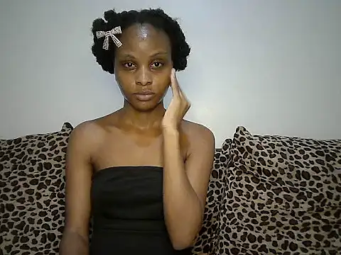 Snapshot of Toxique_ chatting on 01.06.26 Toxique online show from 01.06.26