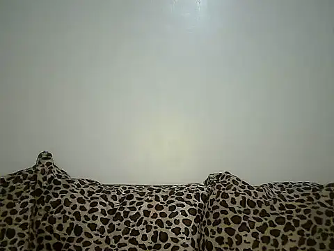 Snapshot of Toxique_ chatting on 03.10.26 Toxique online show from 03.10.26