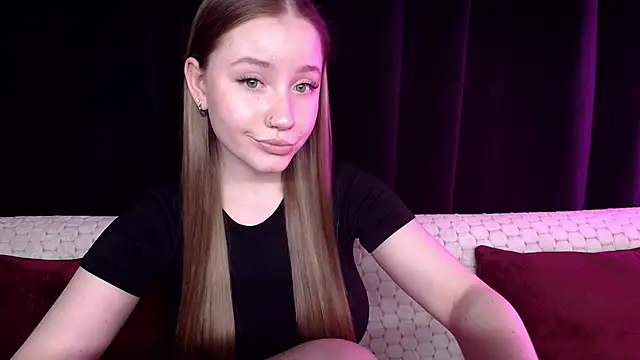 Snapshot of SindiWatsoon chatting on 01.28.25 SindiWatsoon online show from 01.28.25