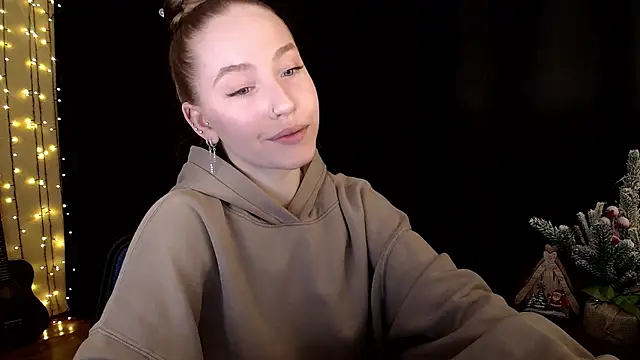 SindiWatsoon online show from 01.15.26