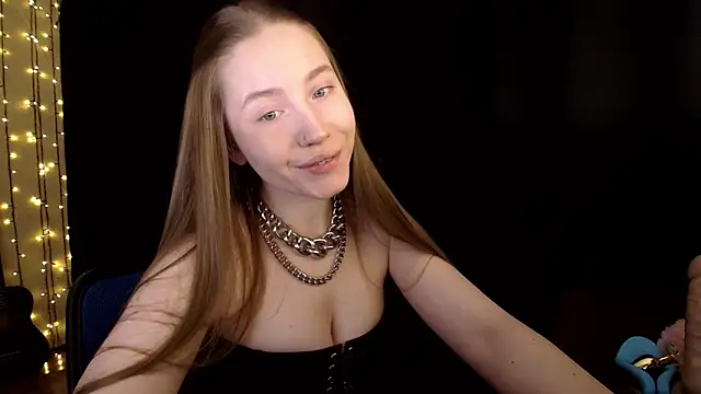 SindiWatsoon online show from 02.19.26