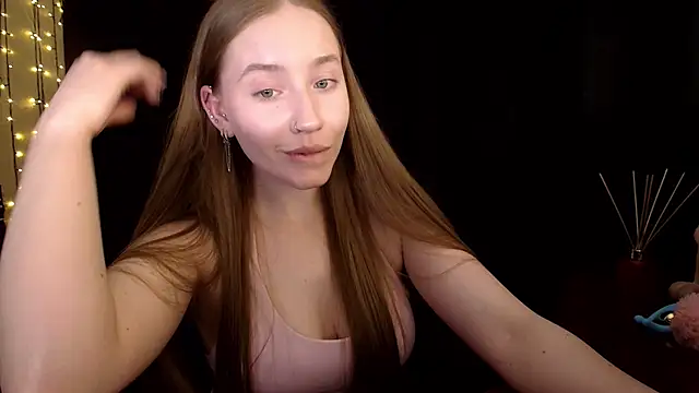 SindiWatsoon online show from 04.15.26