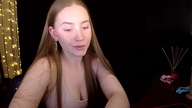 SindiWatsoon online show from 05.18.26