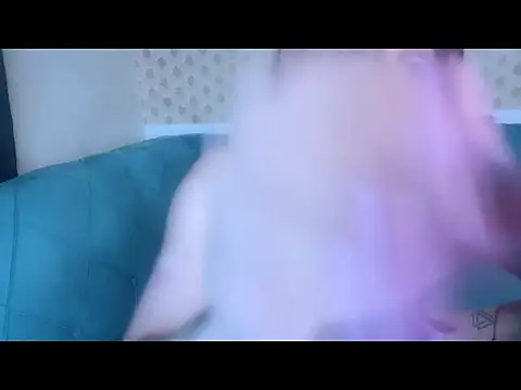 Snapshot of Arab_tgirl chatting on 02.04.25 Arab tgirl online show from 02.04.25