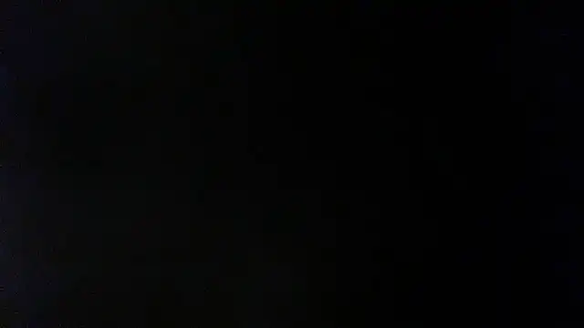 Snapshot of Arab_tgirl chatting on 02.15.25 Arab tgirl online show from 02.15.25