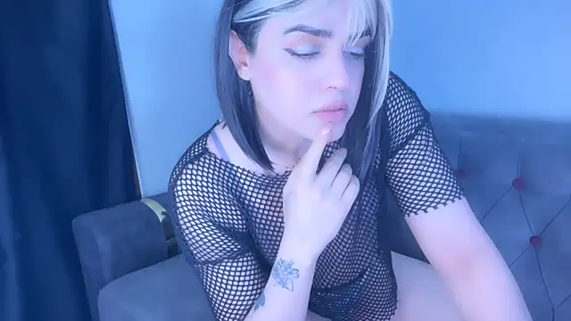 Arab tgirl online show from 11.22.25