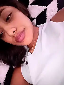 VictoireFeller online show from 09.24.25