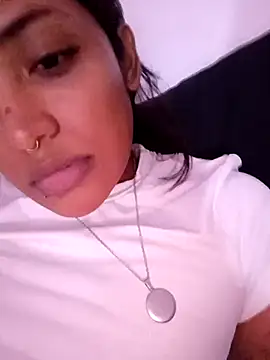 VictoireFeller online show from 10.22.25