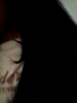 VictoireFeller online show from 04.04.26