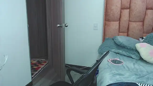 nahia  2 online show from 01.31.26