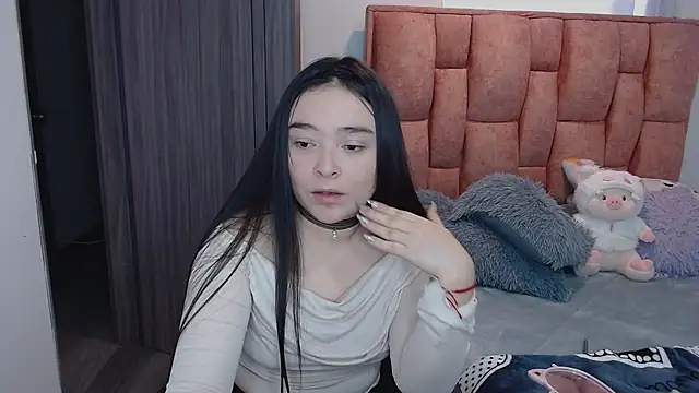 nahia  2 online show from 02.12.26