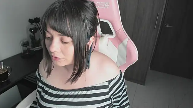  hikaru arimura online show from 04.28.26