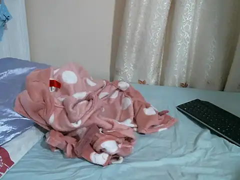 Hotellen online show from 11.26.25