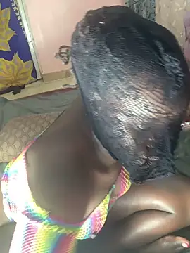 Snapshot of judysexy2 chatting on 01.17.25 judysexy2 online show from 01.17.25