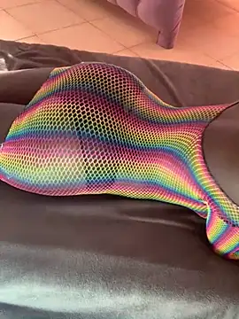 Snapshot of judysexy2 chatting on 01.25.25 judysexy2 online show from 01.25.25