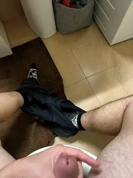 Snapshot of onbifeet chatting on 03.15.25 onbifeet online show from 03.15.25