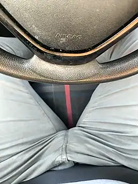 onbifeet online show from 12.02.25