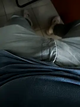 onbifeet online show from 12.17.25