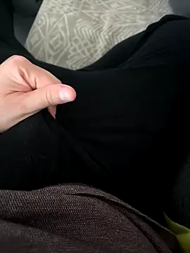 Snapshot of onbifeet chatting on 02.01.26 onbifeet online show from 02.01.26