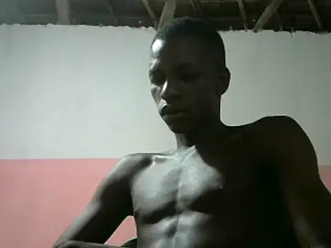 Snapshot of Bigras0011 chatting on 01.12.25 Bigras0011 online show from 01.12.25