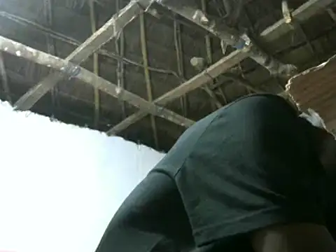 Snapshot of Bigras0011 chatting on 01.15.25 Bigras0011 online show from 01.15.25