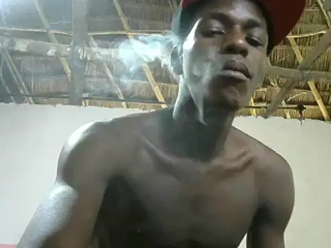 Snapshot of Bigras0011 chatting on 01.15.25 Bigras0011 online show from 01.15.25