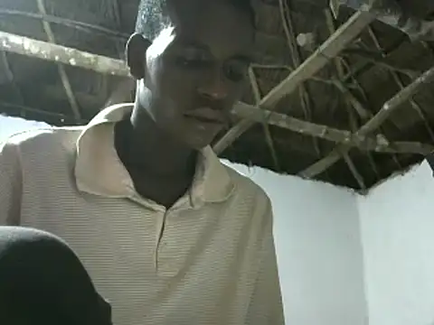 Snapshot of Bigras0011 chatting on 01.21.25 Bigras0011 online show from 01.21.25