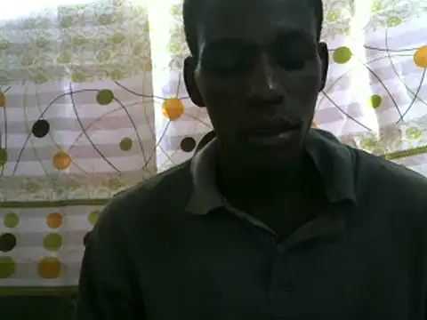 Snapshot of Bigras0011 chatting on 02.03.25 Bigras0011 online show from 02.03.25