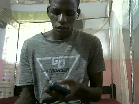 Snapshot of Bigras0011 chatting on 03.06.25 Bigras0011 online show from 03.06.25