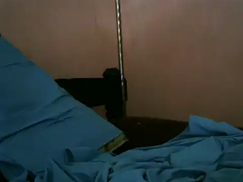 Snapshot of Bigras0011 chatting on 03.14.25 Bigras0011 online show from 03.14.25