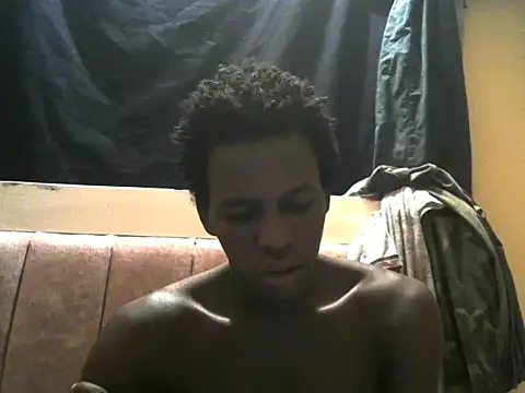 Bigras0011 online show from 07.05.26