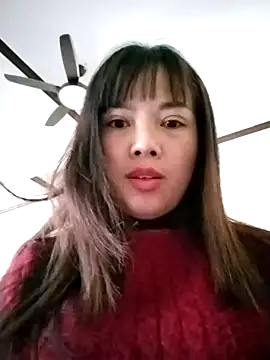 Lady-big91 online show from 12.29.24